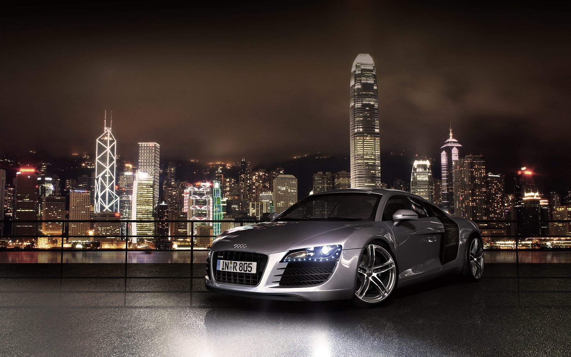 Audi_R8_Hongkong_Audi_R8_02.jpg