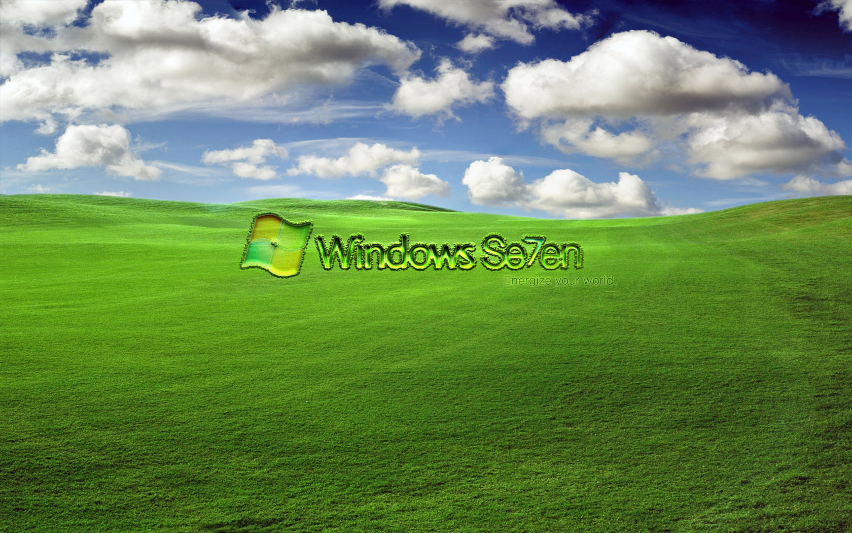 windows74_1680x1050_hhhwa0.jpg