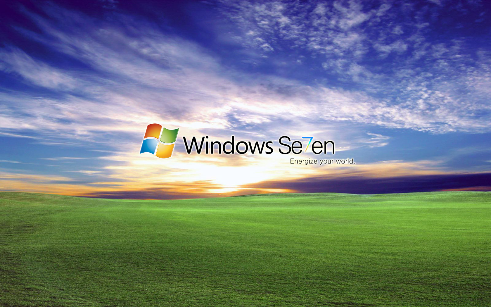 windows72_1680x1050_hhhwa0.jpg
