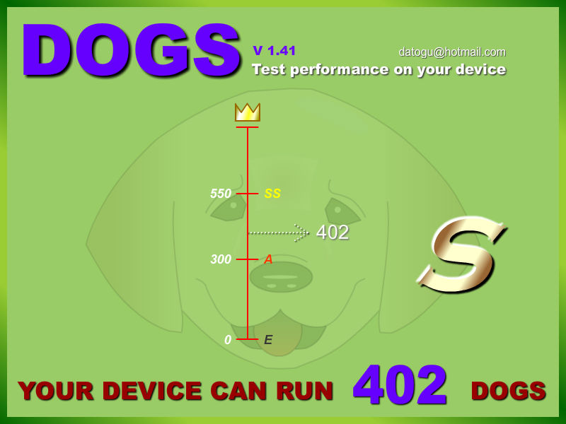 dogs_test.jpg
