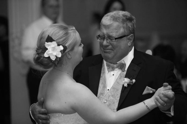 19-Father-Daughter-Dance.jpg