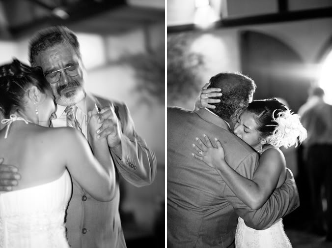10-father-daughter-dance.jpg
