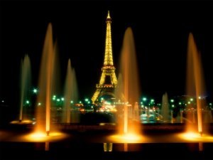 파리 에펠탑.jpg
