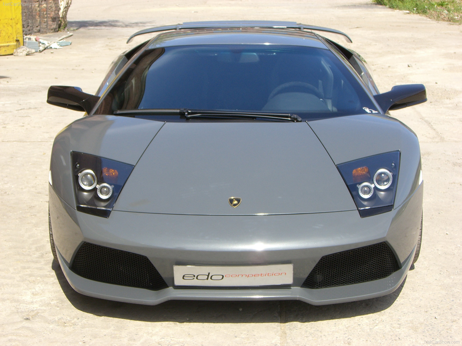 Edo-Lamborghini_Murcielago_LP640_08.jpg