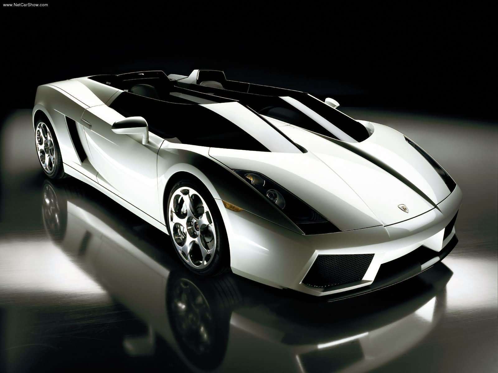 Lamborghini-Concept_S_01.jpg