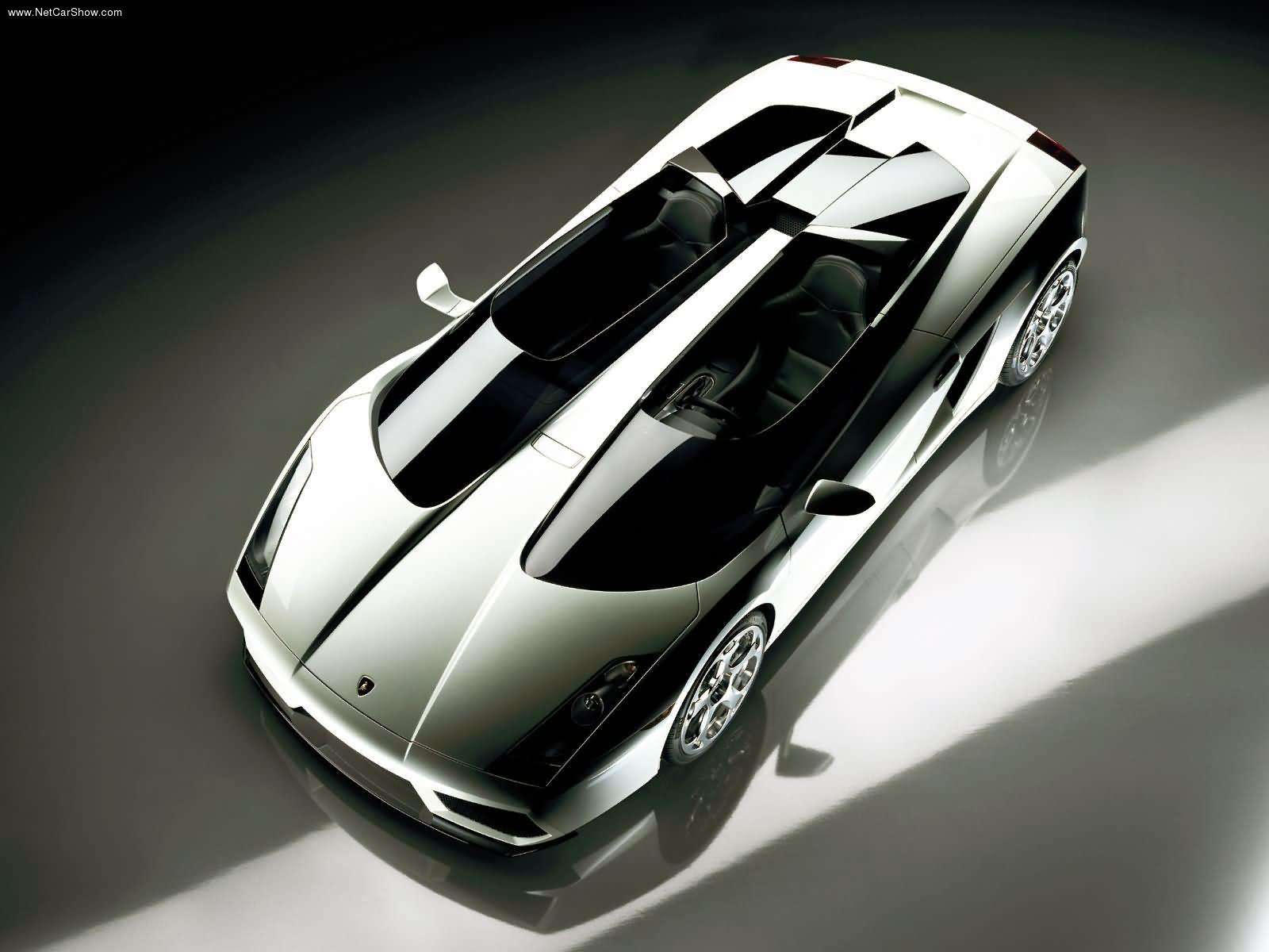 Lamborghini-Concept_S_02.jpg