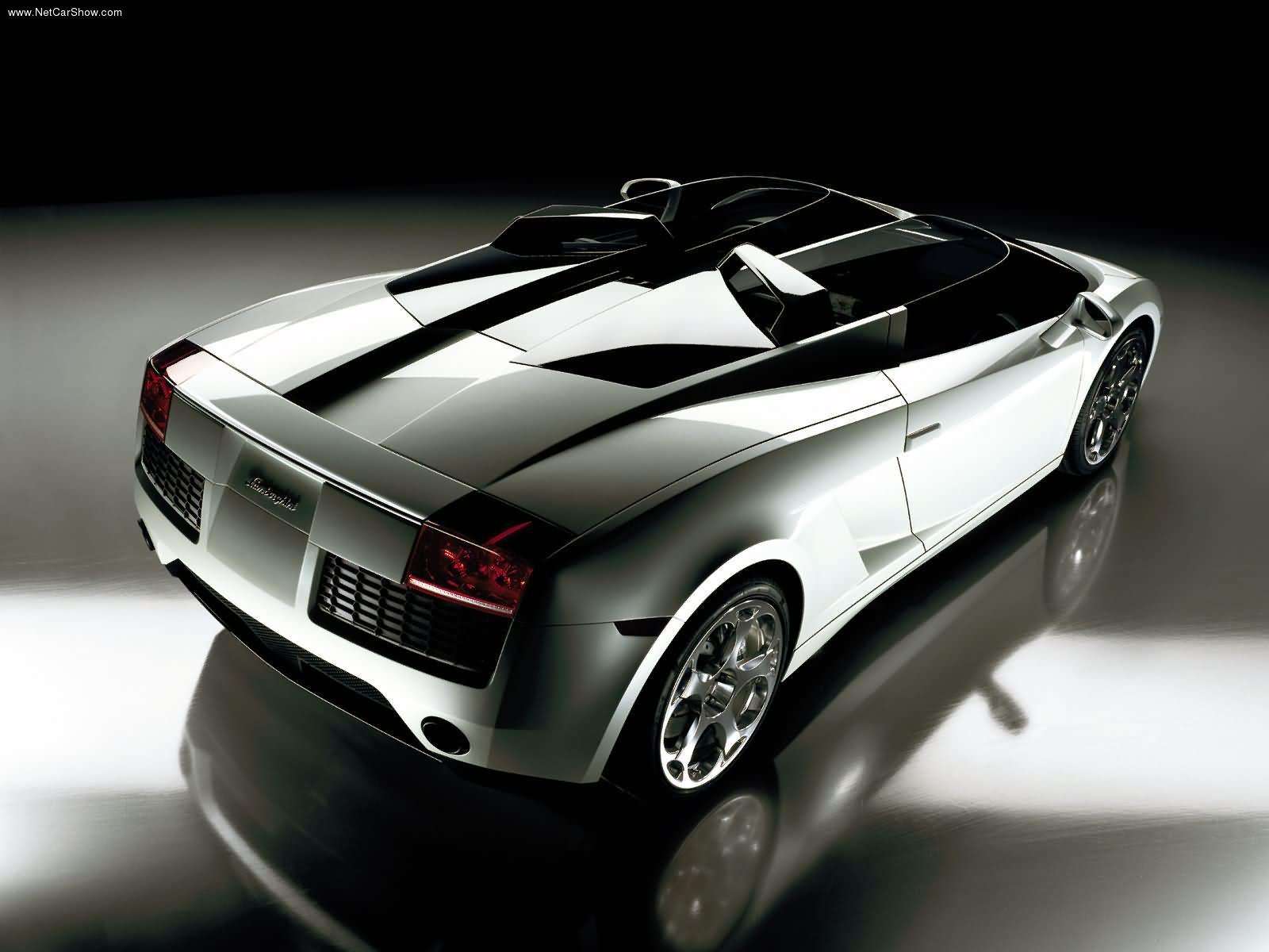 Lamborghini-Concept_S_03.jpg