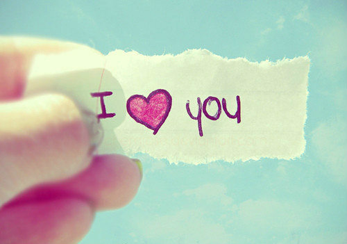 i-love-you-i-love-it-paper-amor-Favim_com-720455.jpg