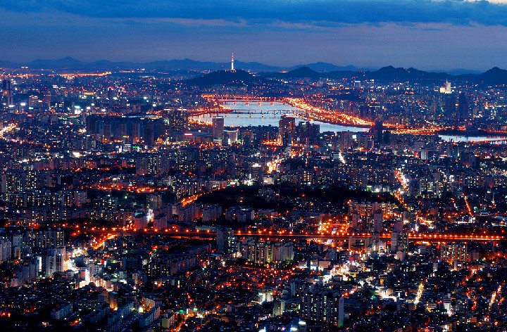 서울도시야경1.jpg